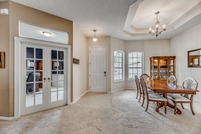 612 Turning Leaf Ave, St Johns, FL 32259