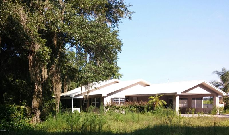 6120 Church Rd, Elkton, FL 32033