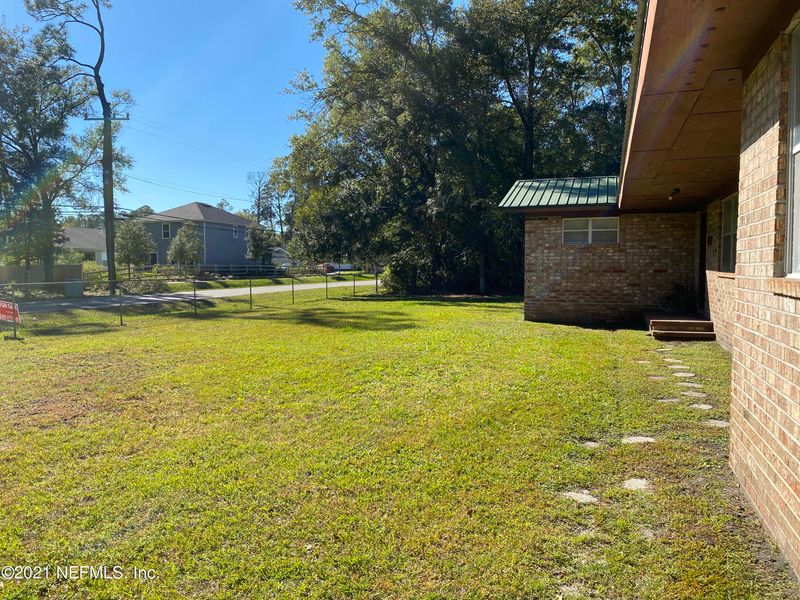 6123 Townsend Rd, Jacksonville, FL 32244