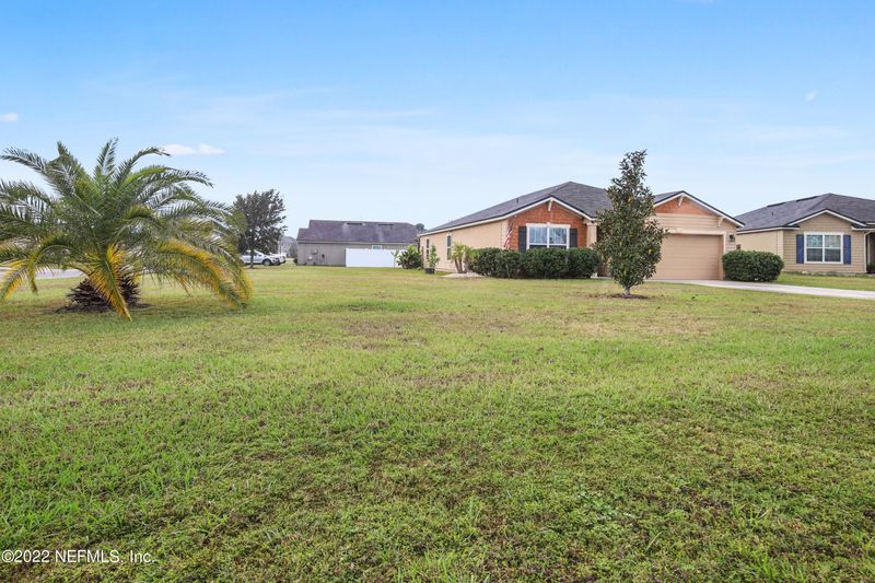 6124 Dappled Bay Ct, Jacksonville, FL 32234