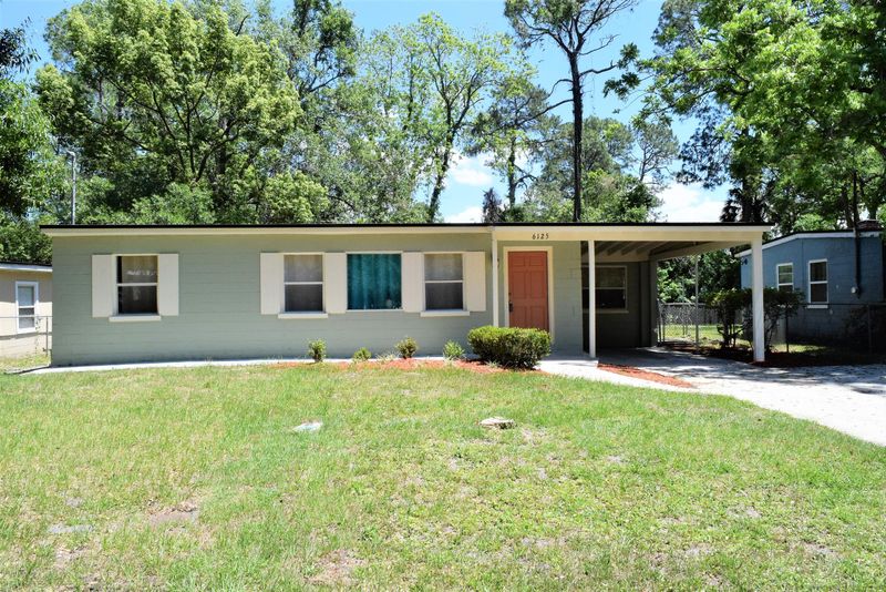 6125 Ardisia Rd W, Jacksonville, FL 32209