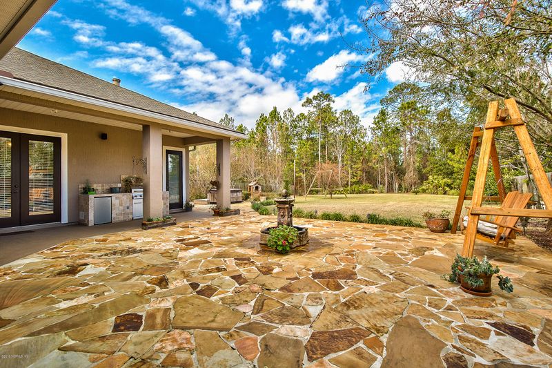 6125 Kissengen Spring Ct, Jacksonville, FL 32258