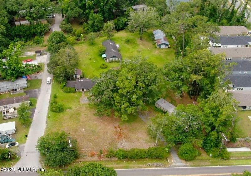 6126 Townsend Rd, Jacksonville, FL 32244