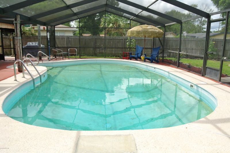 6127 Hill View Ct, Jacksonville, FL 32244