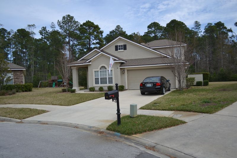 6128 Caladesi Ct, Jacksonville, FL 32258