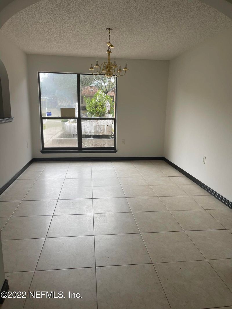 6128 Dawnridge Rd, Jacksonville, FL 32277