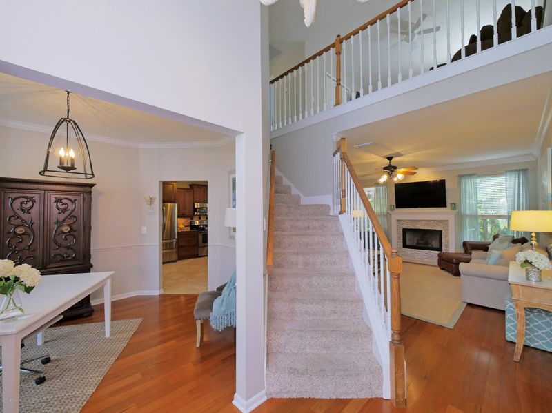 613 Millers Dam Ct, Ponte Vedra Beach, FL 32082