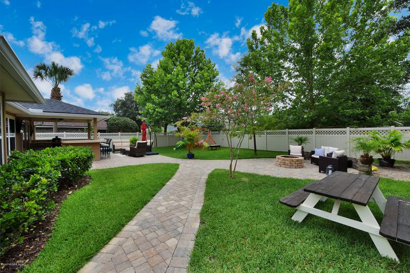 613 Sweet Orange Ter, St Augustine, FL 32092