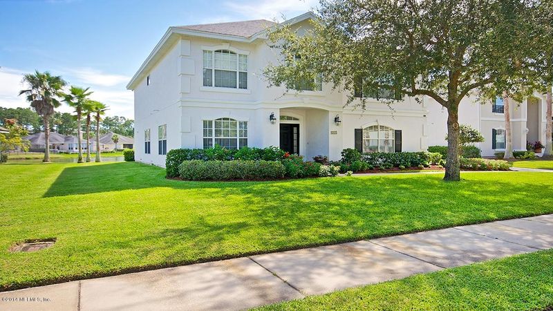 613 Timber Pond Dr, Ponte Vedra, FL 32082