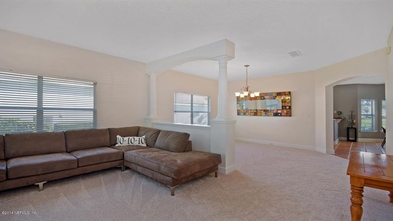 613 Timber Pond Dr, Ponte Vedra, FL 32082