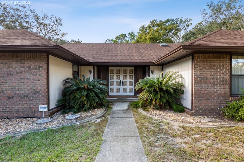 6130 Carlton Rd, Jacksonville, FL 32244