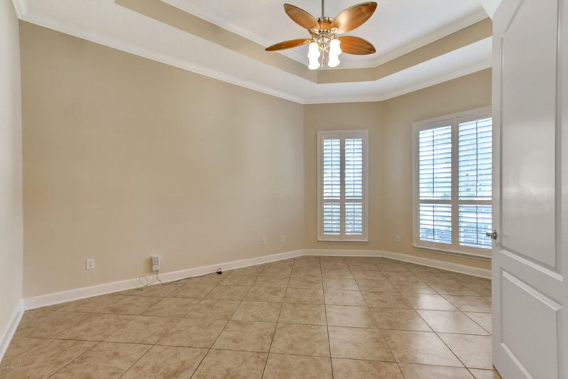 6134 Cherry Lake Dr N, Jacksonville, FL 32258