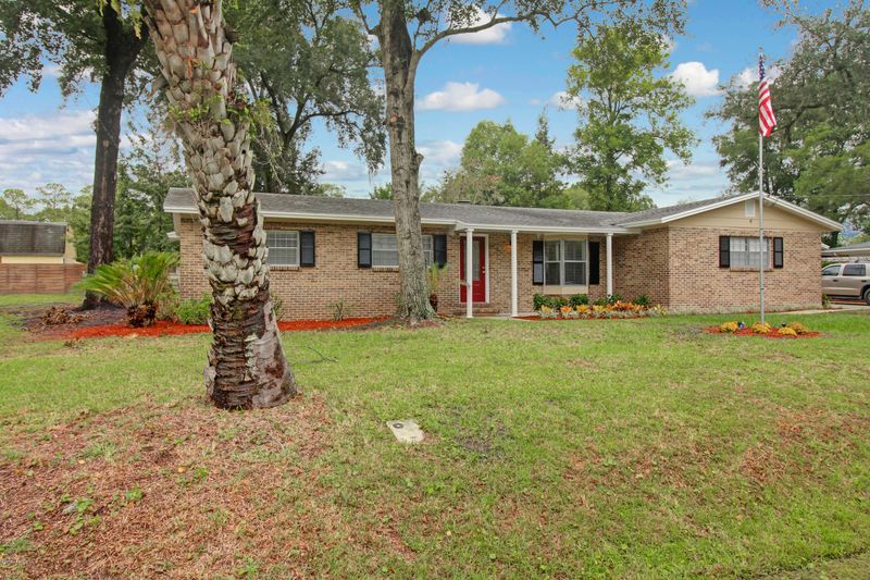 6134 Judy Dr, Jacksonville, FL 32244