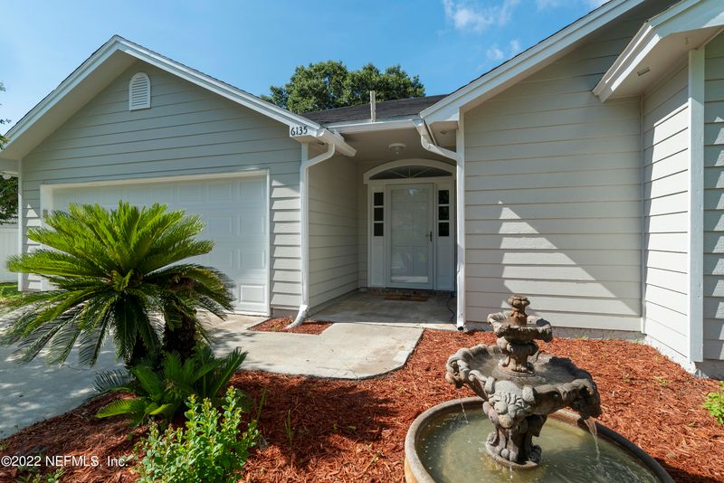 6135 Bermuda Dr, Fleming Island, FL 32003