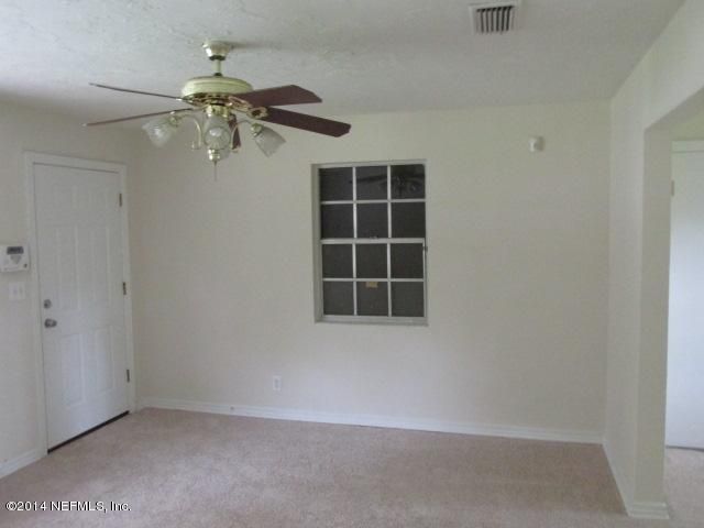 6136 Bartholf Ave, Jacksonville, FL 32210
