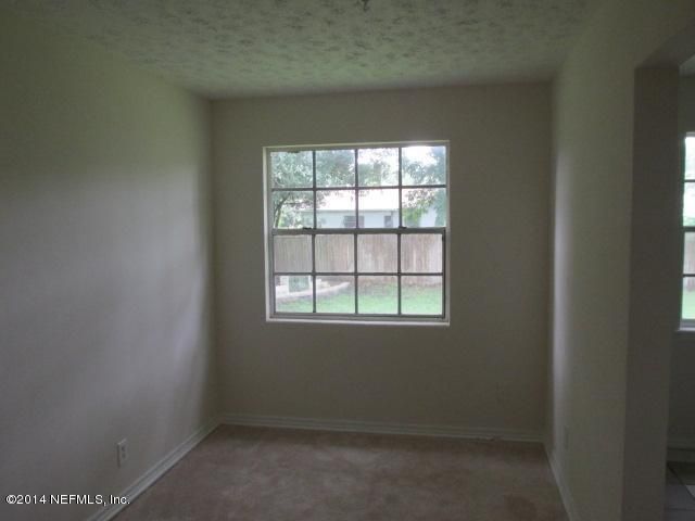 6136 Bartholf Ave, Jacksonville, FL 32210