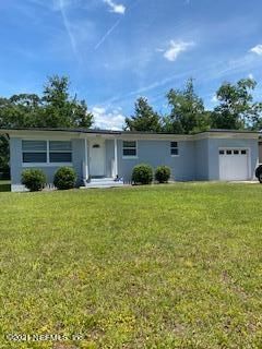 6137 Autlan Dr, Jacksonville, FL 32210