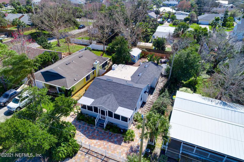 614 15th Ave S, Jacksonville Beach, FL 32250