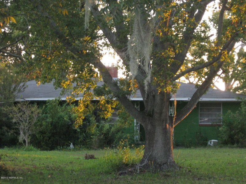 6140 Heckscher Dr, Jacksonville, FL 32226