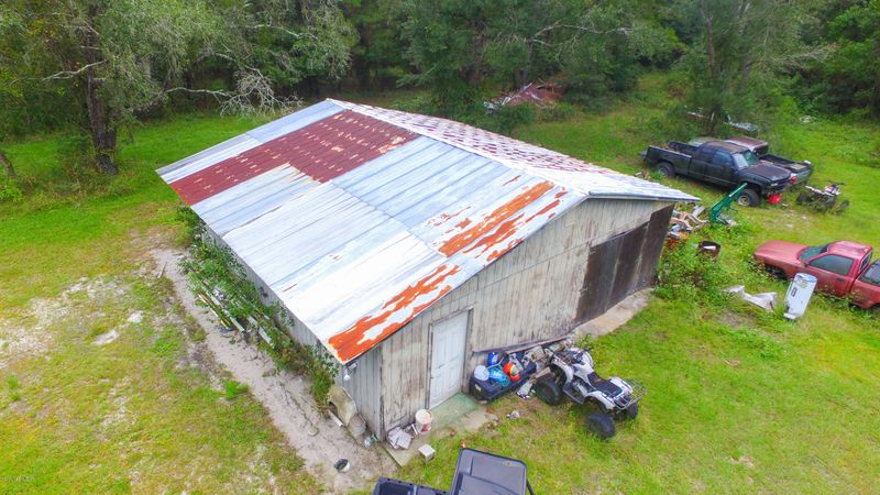 6141 Bobby Padgett Rd, Jacksonville, FL 32234