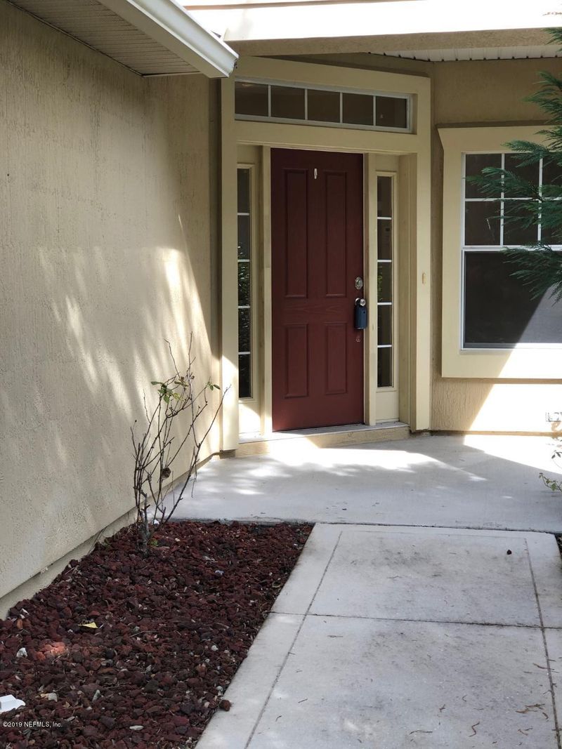 6141 Casterbridge Rd, Jacksonville, FL 32258