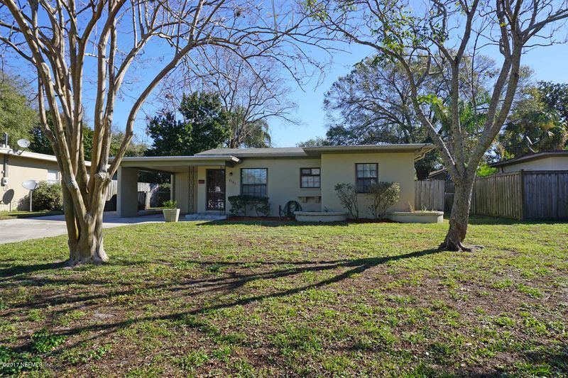 6141 Stetson Rd, Jacksonville, FL 32217