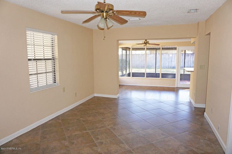 6141 Stetson Rd, Jacksonville, FL 32217