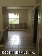 6142 Terry Rd, Jacksonville, FL 32216