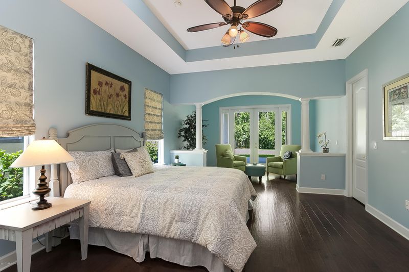 6143 Wakulla Springs Rd, Jacksonville, FL 32258