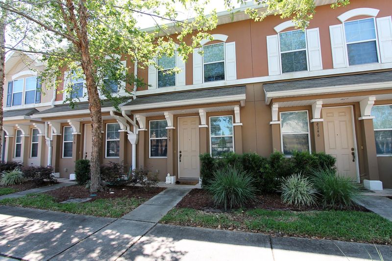 6148 High Tide Blvd, Jacksonville, FL 32258