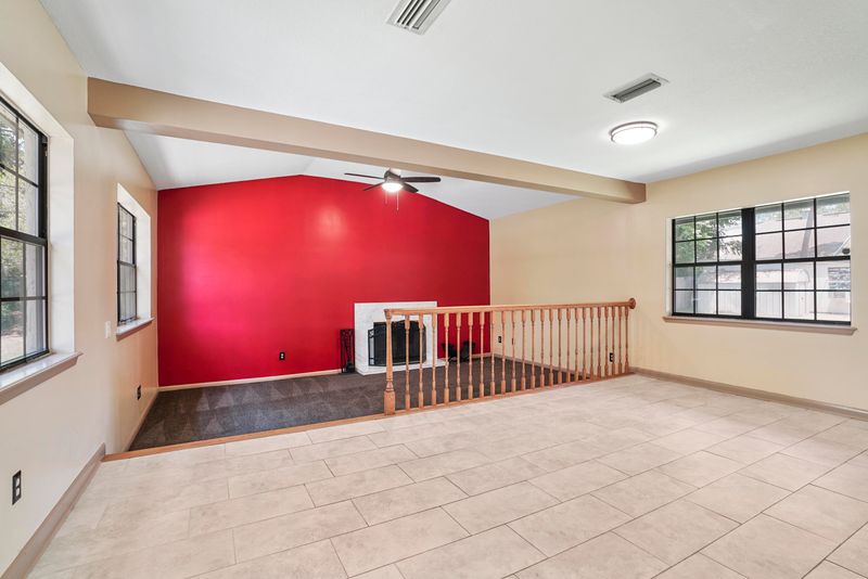 6149 Mercer Cir E, Jacksonville, FL 32217
