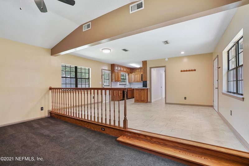 6149 Mercer Cir E, Jacksonville, FL 32217