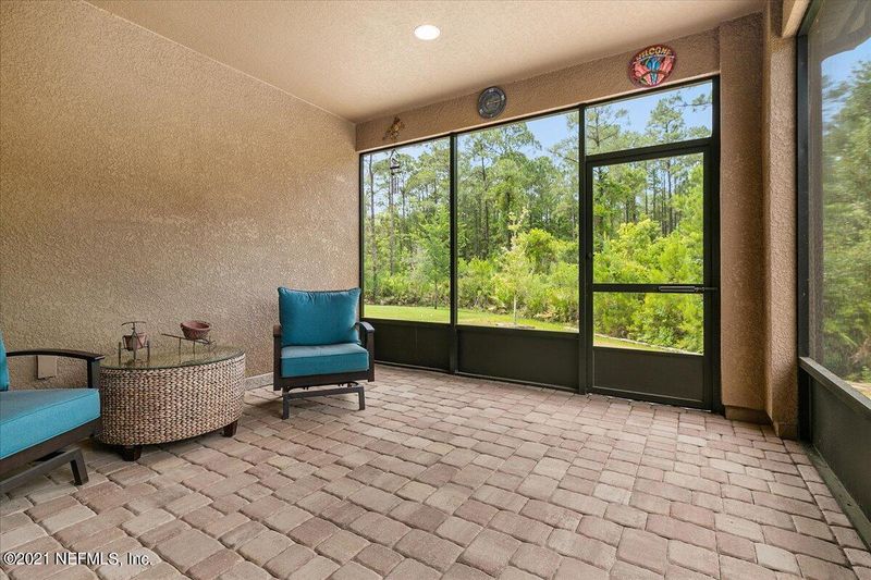 615 Caspia Ln, Ponte Vedra, FL 32081