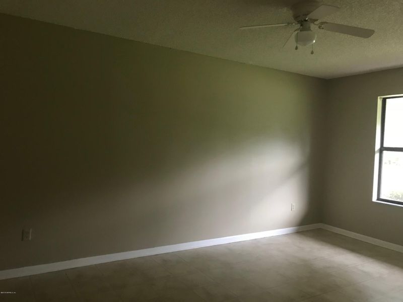 615 Evergreen St, Starke, FL 32091
