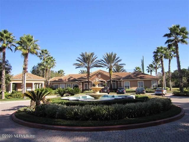 615 Fairway Dr #102, St Augustine, FL 32084