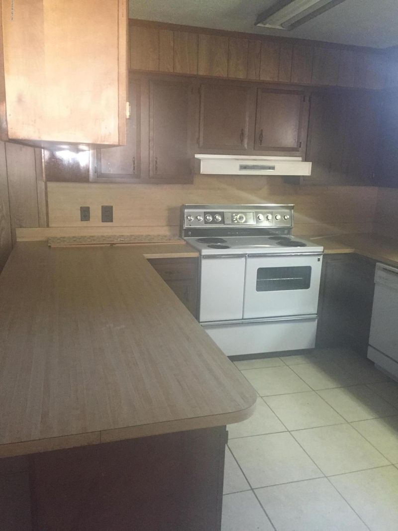 615 Francis St, Starke, FL 32091