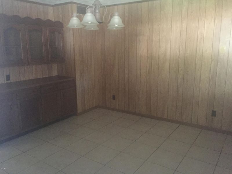 615 Francis St, Starke, FL 32091