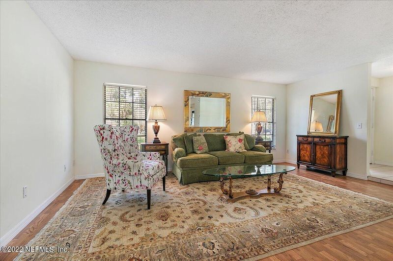 615 Miramar Ln, Ponte Vedra Beach, FL 32082