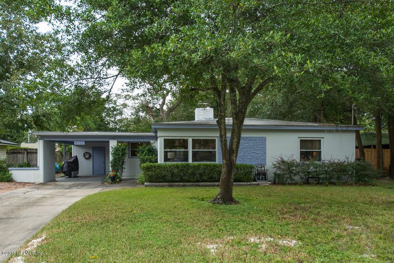 6151 Fordham Cir E, Jacksonville, FL 32217