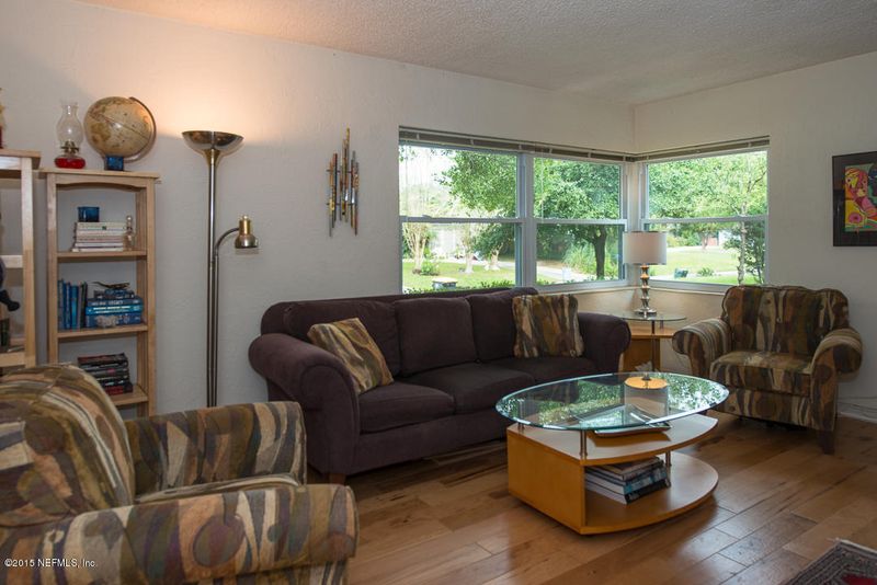 6151 Fordham Cir E, Jacksonville, FL 32217