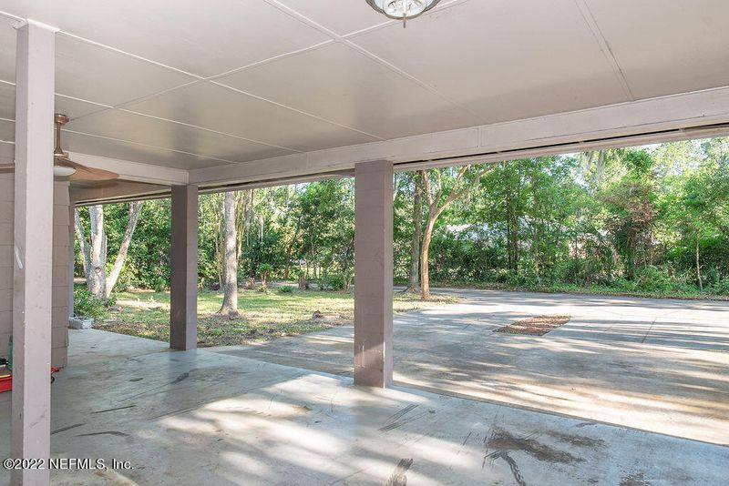 6152 Firestone Rd, Jacksonville, FL 32244