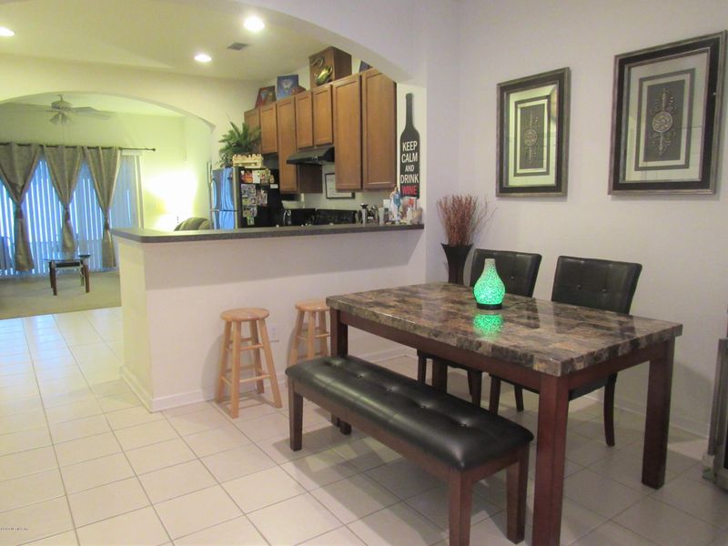 6154 High Tide Blvd, Jacksonville, FL 32258