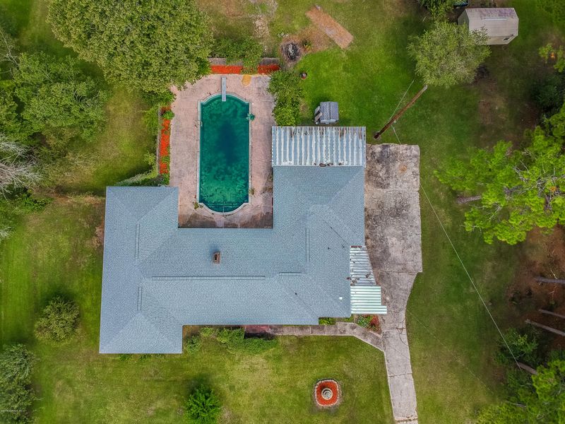 6155 Dunn Ave, Jacksonville, FL 32218