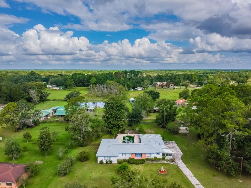 6155 Dunn Ave, Jacksonville, FL 32218