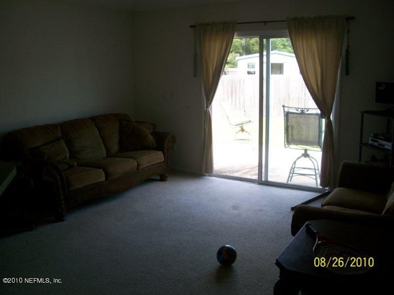 6156 Fillyside, Jacksonville, FL 32244