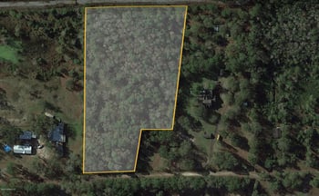 6157 Polka Rd, Jacksonville, FL 32234