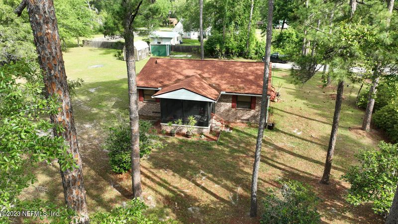 615729 River Rd, Callahan, FL 32011