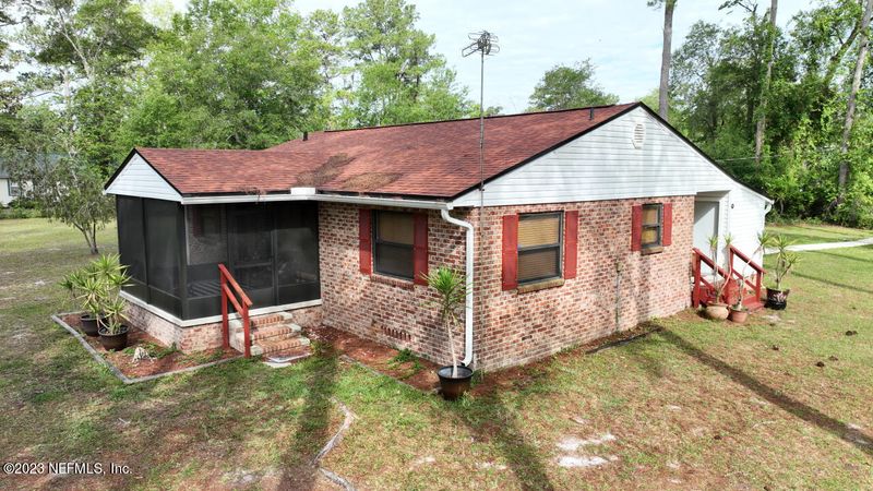 615729 River Rd, Callahan, FL 32011