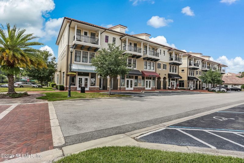 615B Market St, St Augustine, FL 32095
