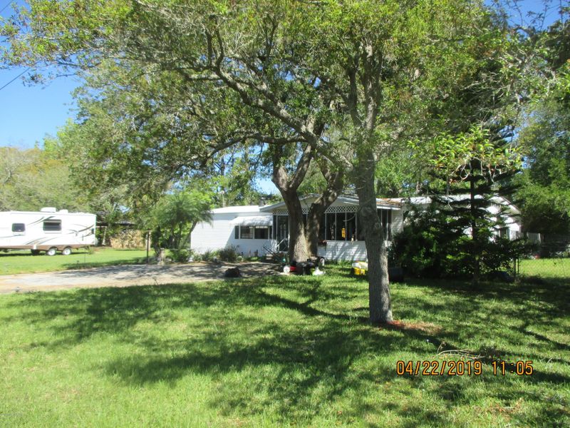 616 16th St, St Augustine, FL 32080